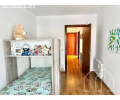 Terraced Houses en Venta en Llagostera, Girona