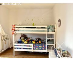 Terraced Houses en Venta en Llagostera, Girona
