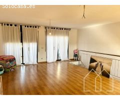 Terraced Houses en Venta en Llagostera, Girona
