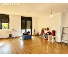 Terraced Houses en Venta en Llagostera, Girona