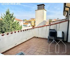 Terraced Houses en Venta en Llagostera, Girona