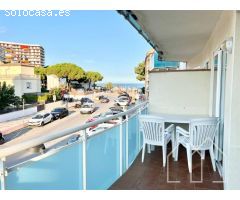 Piso en Venta en Platja dAro, Girona