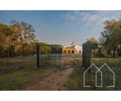 Casa de campo en Venta en Llagostera, Girona
