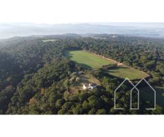 Casa de campo en Venta en Llagostera, Girona