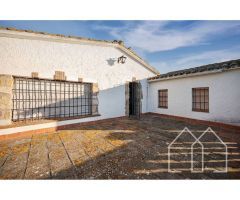 Casa de campo en Venta en Llagostera, Girona