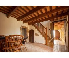 Casa de campo en Venta en Llagostera, Girona