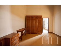 Casa de campo en Venta en Llagostera, Girona