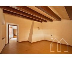 Casa de campo en Venta en Llagostera, Girona
