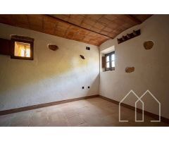 Casa de campo en Venta en Llagostera, Girona
