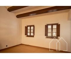 Casa de campo en Venta en Llagostera, Girona