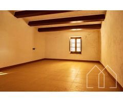 Casa de campo en Venta en Llagostera, Girona