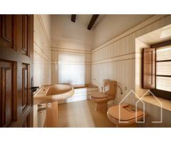 Casa de campo en Venta en Llagostera, Girona