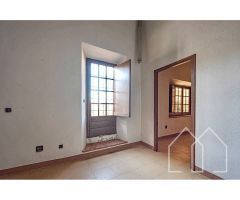 Casa de campo en Venta en Llagostera, Girona