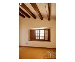 Casa de campo en Venta en Llagostera, Girona