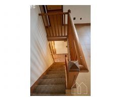 Casa de campo en Venta en Llagostera, Girona
