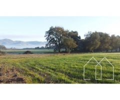 Casa de campo en Venta en Llagostera, Girona
