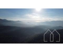 Casa de campo en Venta en Llagostera, Girona
