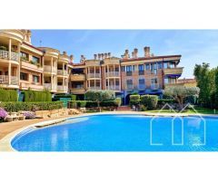 Atico en Venta en Sant Joan de Palamós, Girona