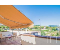 Chalet en Venta en Arbúcies, Girona