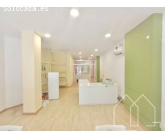 Local comercial en Venta en Cassà de la Selva, Girona