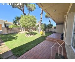 Piso en Venta en Sant Feliu de Guíxols, Girona