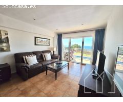 Piso en Venta en Sant Feliu de Guíxols, Girona