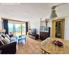Piso en Venta en Sant Feliu de Guíxols, Girona