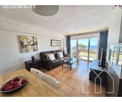 Piso en Venta en Sant Feliu de Guíxols, Girona