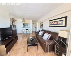 Piso en Venta en Sant Feliu de Guíxols, Girona