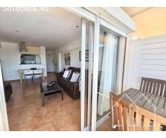 Piso en Venta en Sant Feliu de Guíxols, Girona