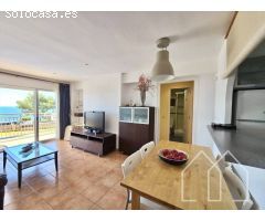 Piso en Venta en Sant Feliu de Guíxols, Girona