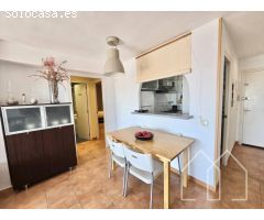 Piso en Venta en Sant Feliu de Guíxols, Girona