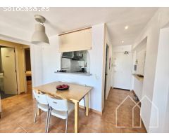 Piso en Venta en Sant Feliu de Guíxols, Girona