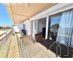 Piso en Venta en Sant Feliu de Guíxols, Girona