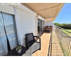 Piso en Venta en Sant Feliu de Guíxols, Girona