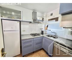 Piso en Venta en Sant Feliu de Guíxols, Girona