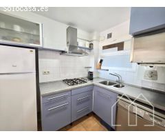 Piso en Venta en Sant Feliu de Guíxols, Girona