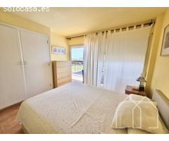 Piso en Venta en Sant Feliu de Guíxols, Girona