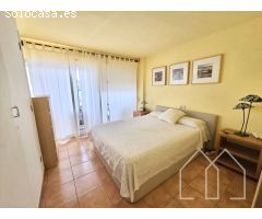 Piso en Venta en Sant Feliu de Guíxols, Girona