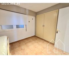 Piso en Venta en Sant Feliu de Guíxols, Girona