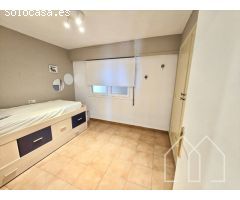 Piso en Venta en Sant Feliu de Guíxols, Girona