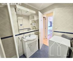 Piso en Venta en Sant Feliu de Guíxols, Girona