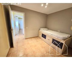 Piso en Venta en Sant Feliu de Guíxols, Girona