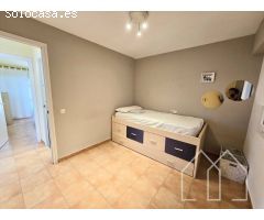 Piso en Venta en Sant Feliu de Guíxols, Girona