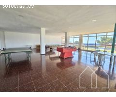 Piso en Venta en Sant Feliu de Guíxols, Girona