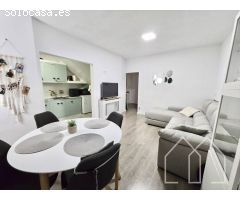 Terraced Houses en Venta en Sant Feliu de Guíxols, Girona