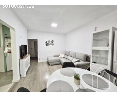 Terraced Houses en Venta en Sant Feliu de Guíxols, Girona