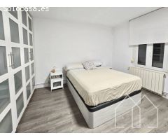 Terraced Houses en Venta en Sant Feliu de Guíxols, Girona