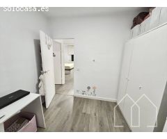 Terraced Houses en Venta en Sant Feliu de Guíxols, Girona