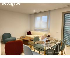 Piso en Venta en Sant Joan de Palamós, Girona